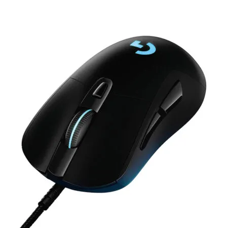 Logitech G403 03 1