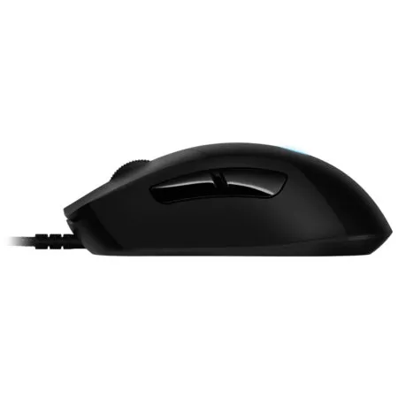 Logitech G403 04 1