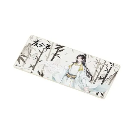 Lot Chuot Akko Joy Of Life Limited Edition Mp Jol 01