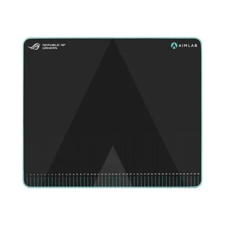 Lót chuột ASUS ROG Hone Ace Aim Lab Edition 90MP0380-BPUA00