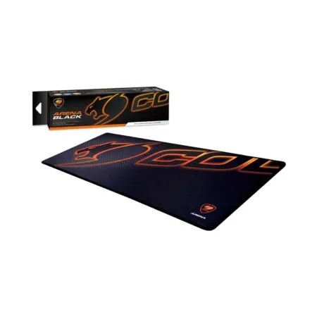 Lot Chuot Cougar Arena Black Extended 3parehbbrb5 0001 3 1