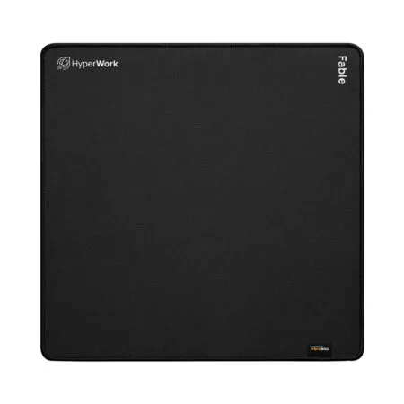 Lot Chuot Gaming Hyperwork Fable 1 1