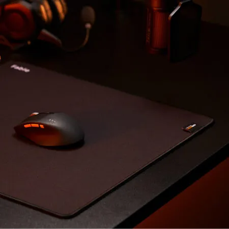 Lot Chuot Gaming Hyperwork Fable 2 1