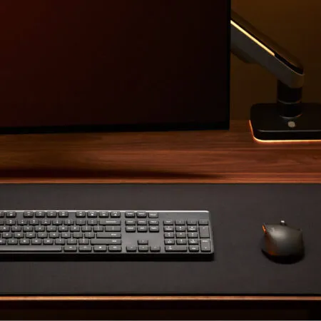 Lot Chuot Gaming Hyperwork Fable 4 1