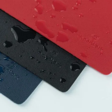 Lot Chuot Hyperwork Da Go Soi Ep 04 1