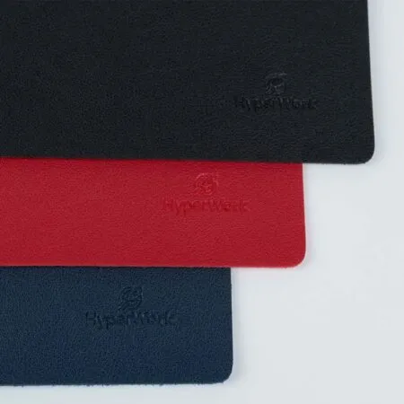 Lot Chuot Hyperwork Da Go Soi Ep 05 1