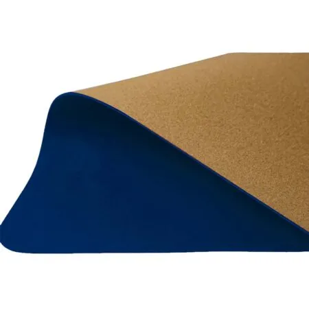 Lot Chuot Hyperwork Da Go Soi Ep 2 8057e3c3 B402 4cc1 8d85 Efa397d74327 1