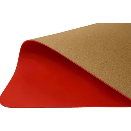 Lot Chuot Hyperwork Da Go Soi Ep 4 1