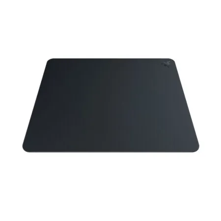 Lot Chuot Razer Atlas Tempered Glass Rz02 04890100 R3m1 1 1