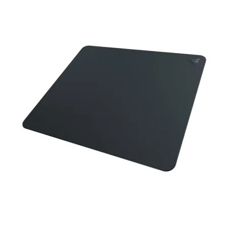 Lot Chuot Razer Atlas Tempered Glass Rz02 04890100 R3m1 3 1