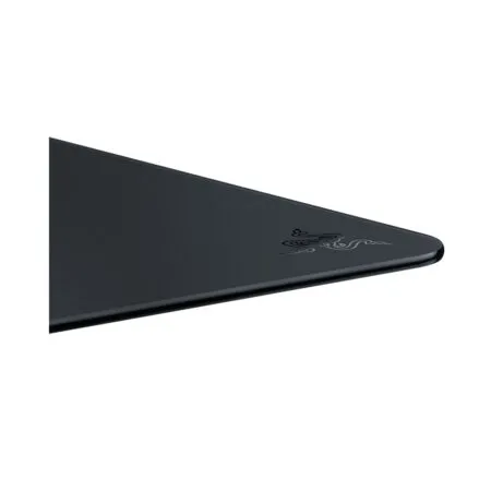 Lot Chuot Razer Atlas Tempered Glass Rz02 04890100 R3m1 4 1