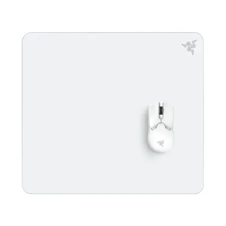 Lot Chuot Razer Atlas Tempered Glass White Edition Rz02 04890200 R3m1 1 1