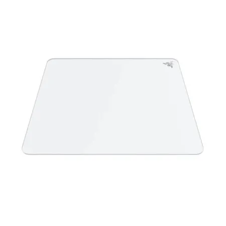 Lot Chuot Razer Atlas Tempered Glass White Edition Rz02 04890200 R3m1 3 1