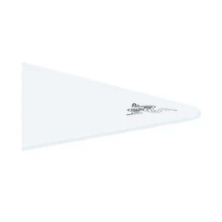 Lot Chuot Razer Atlas Tempered Glass White Edition Rz02 04890200 R3m1 4 1