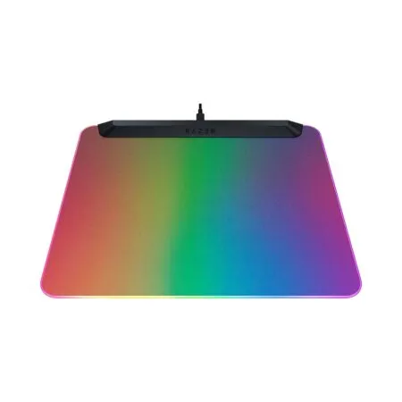 Lot Chuot Razer Firefly V2 Pro Rgb 01 1