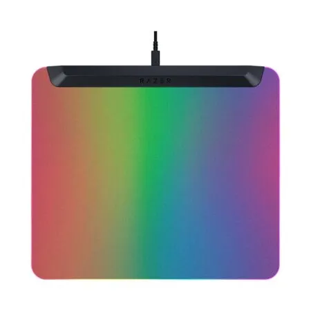 Lot Chuot Razer Firefly V2 Pro Rgb 03 1