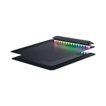 Lot Chuot Razer Firefly V2 Pro Rgb 04 1