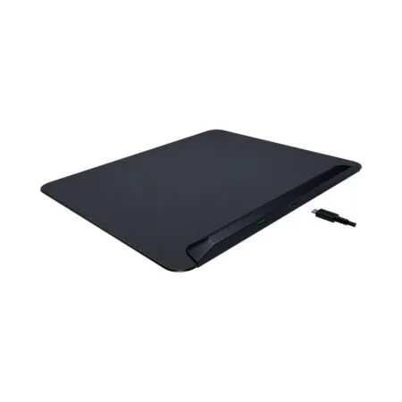 Lot Chuot Razer Firefly V2 Pro Rgb 05 1