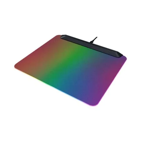 Lot Chuot Razer Firefly V2 Pro Rgb 07 1