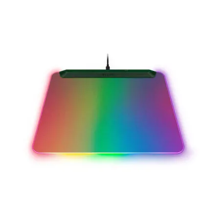 Lot Chuot Razer Firefly V2 Pro Rgb Phantom Green Edition Rz02 04920300 R3m1 09