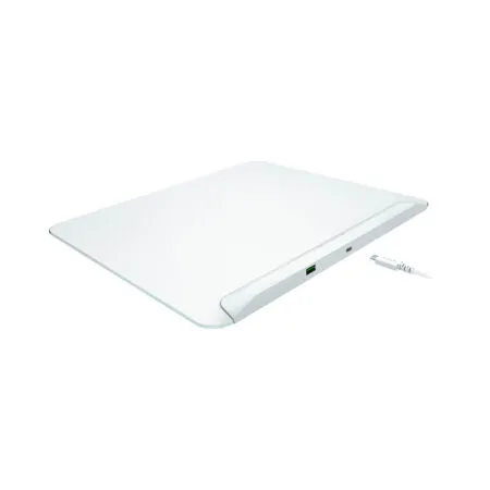 Lot Chuot Razer Firefly V2 Pro Rgb White Rz02 04920200 R3m1 04