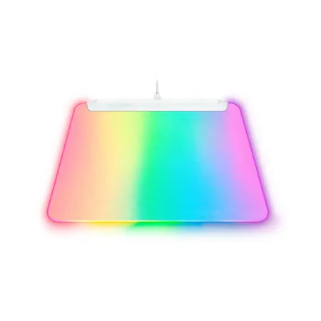 Lot Chuot Razer Firefly V2 Pro Rgb White Rz02 04920200 R3m1 05