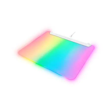 Lot Chuot Razer Firefly V2 Pro Rgb White Rz02 04920200 R3m1 07