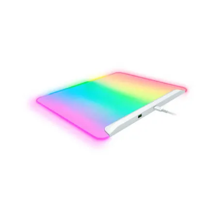 Lot Chuot Razer Firefly V2 Pro Rgb White Rz02 04920200 R3m1 08