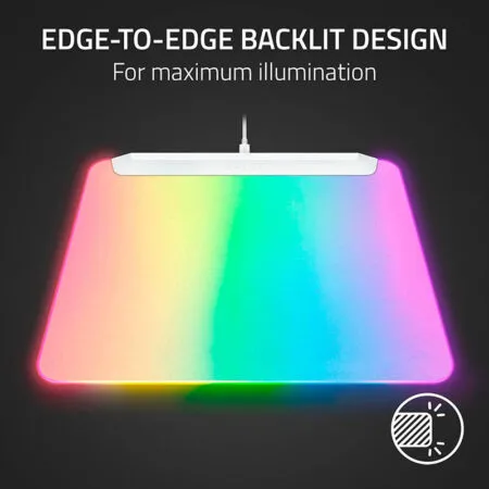 Lot Chuot Razer Firefly V2 Pro Rgb White Rz02 04920200 R3m1 09