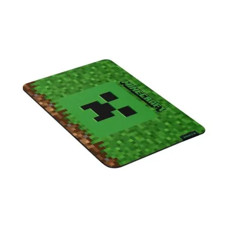 Lot Chuot Razer Gigantus V2 Medium Minecraft Edition Rz02 03333800 R3m1 03