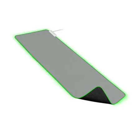 Lot Chuot Razer Goliathus Chroma Rgb Extended Mercury Rz02 02500314 R3m1 1