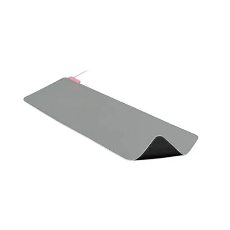 Lot Chuot Razer Goliathus Chroma Rgb Extended Quartz 1 1