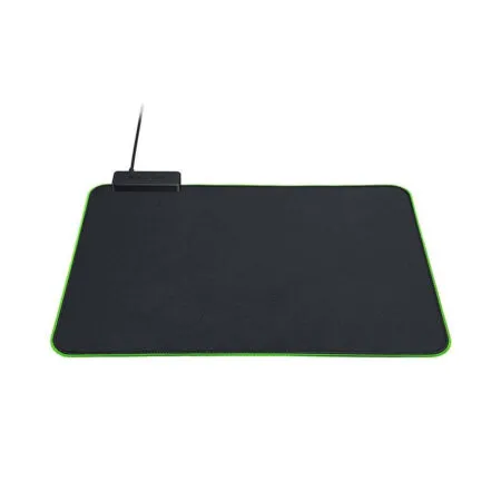 Lot Chuot Razer Goliathus Chroma Rgb Rz02 02500100 R3m1 2 1