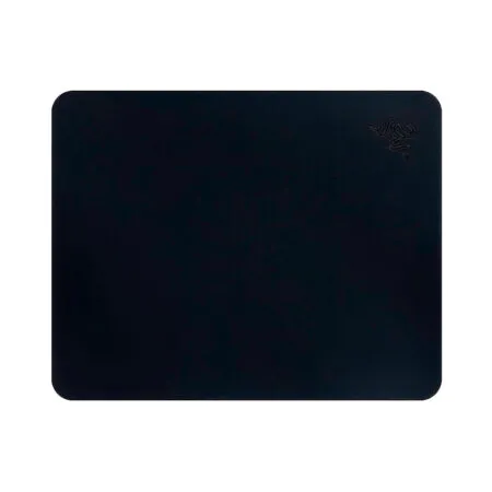 Lót chuột Razer Goliathus Mobile Stealth Edition Small RZ02-01820500-R3M1