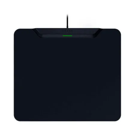 Lót chuột Razer HyperFlux V2 Wireless Charging RZ81-04930100-B3M1