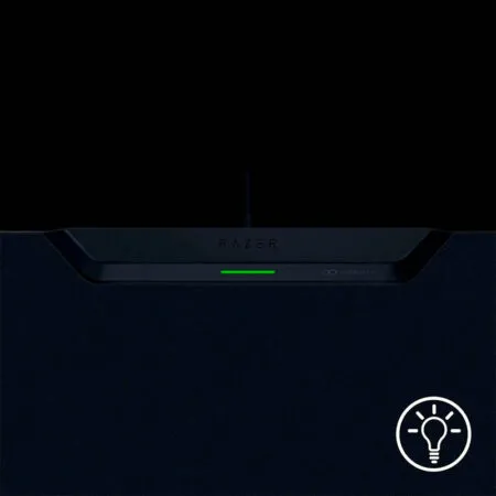 Lot Chuot Razer Hyperflux V2 Wireless Charging Rz81 04930100 B3m1 03