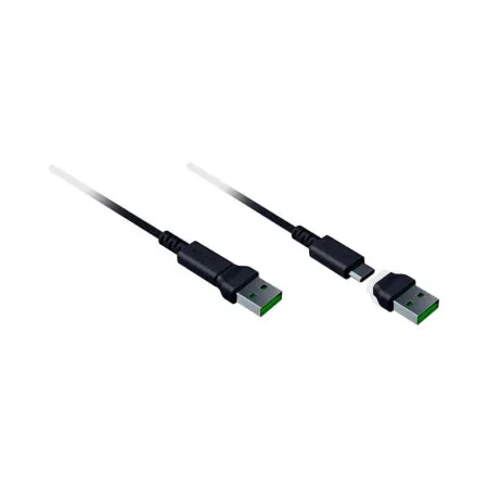 Lot Chuot Razer Hyperflux V2 Wireless Charging Rz81 04930100 B3m1 11