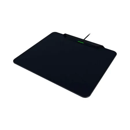 Lot Chuot Razer Hyperflux V2 Wireless Charging Rz81 04930100 B3m1 12