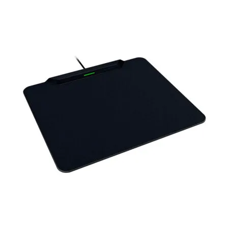 Lot Chuot Razer Hyperflux V2 Wireless Charging Rz81 04930100 B3m1 13