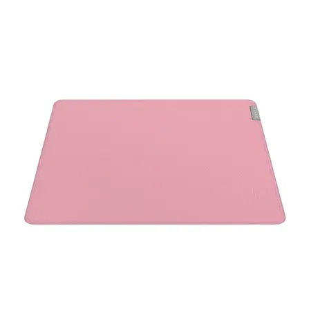 Lot Chuot Razer Strider Quartz Edition Rz02 03810300 R3m1 01