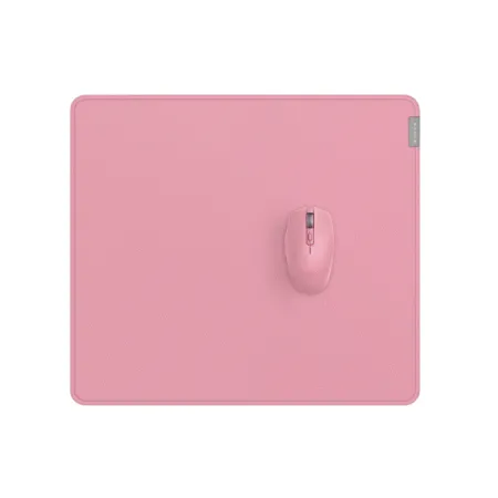 Lot Chuot Razer Strider Quartz Edition Rz02 03810300 R3m1 02