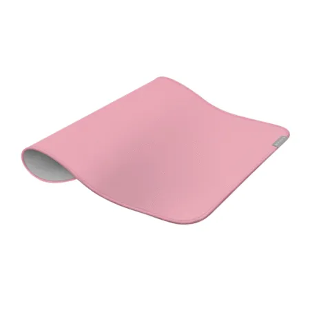 Lot Chuot Razer Strider Quartz Edition Rz02 03810300 R3m1 03