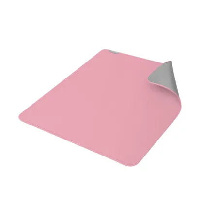 Lot Chuot Razer Strider Quartz Edition Rz02 03810300 R3m1 04