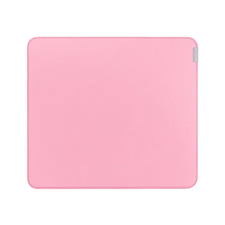 Lót chuột Razer Strider Quartz Edition RZ02-03810300-R3M1