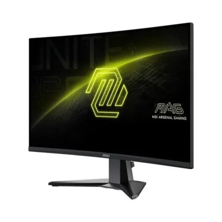 Ma N Hi Nh Msi Mag 276cxf 27 Inch Fhd Va 280hz 01