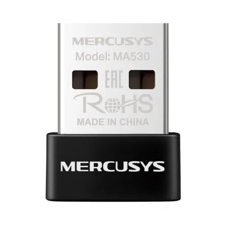 USB Bluetooth 5.3 Mercusys MA530 Nano