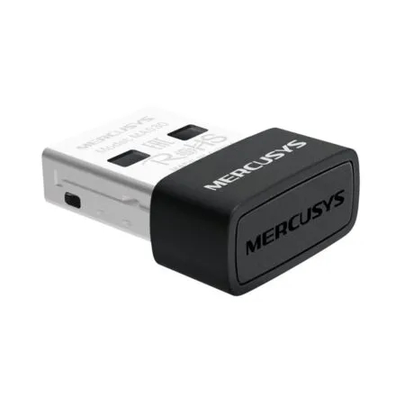 Ma530 Un 1 0 02 Large20240327072348