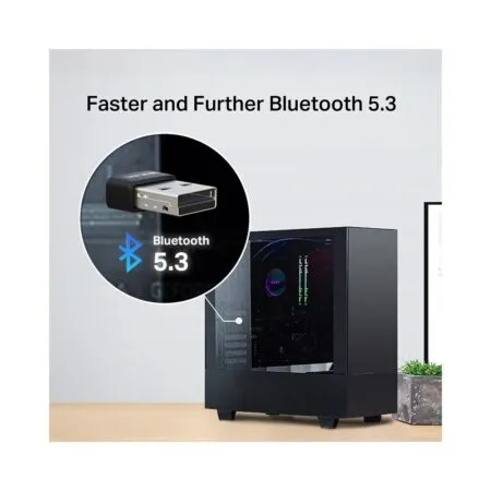 Ma530 Un 1 0 03 Large20240327072339