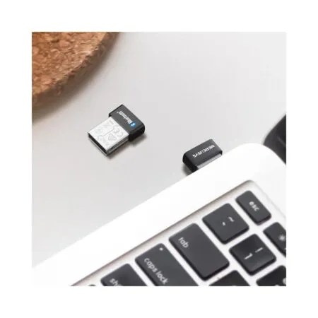 Ma530 Un 1 0 04 Large20240327072323