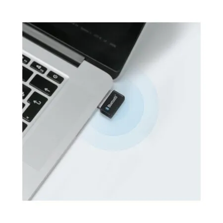 Ma530 Un 1 0 05 Large20240327072306